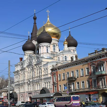 квартира